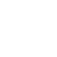 Highly Optimized Assets for Speed
