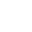 Reduced Dependency on Plugins