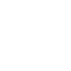 Static and Dynamic Page Generation