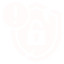 Static Site Generation