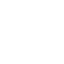 Minimal Server-Side Vulnerabilities
