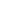 White Star